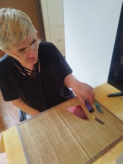 Zábava na izbách - 18_zmensena