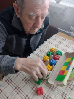 Zábava na izbách - 21_zmensena