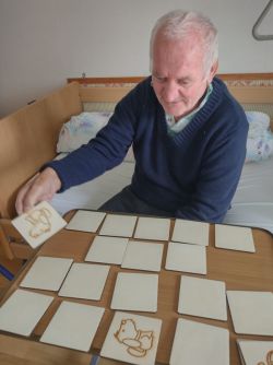 Zábava na izbách - 25_zmensena