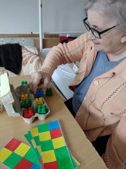Zábava na izbách - 26_zmensena