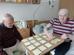 Zábava na izbách - 29_zmensena