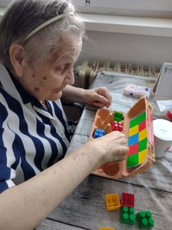 Zábava na izbách - 35_zmensena