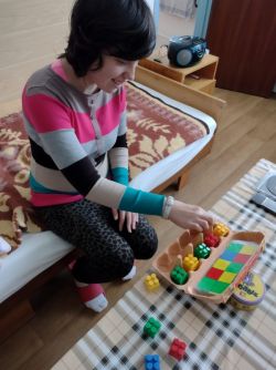 Zábava na izbách - 36_zmensena