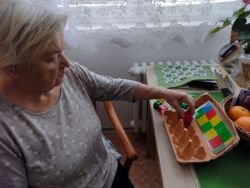 Zábava na izbách - 37_zmensena