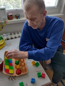 Zábava na izbách - 39_zmensena