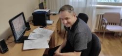 Žijeme s dobou - 36_zmensena