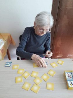 103964763_138008111208656_424261116863597613_n