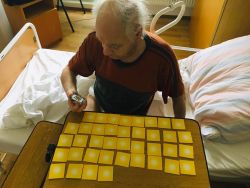 104074448_138008014541999_662253649189604629_n