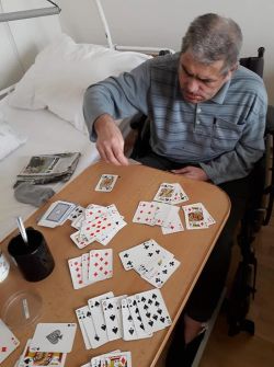 m_94242386_116970476645753_6050230321461329920_n