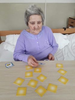m_97878076_126543932355074_3355282976245022720_n