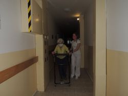 m_DSCN2197