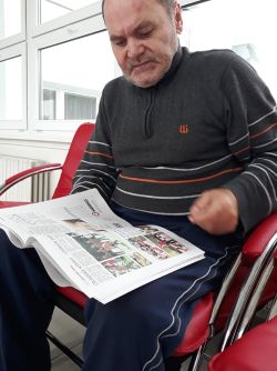 Krížovkársky špeciál
