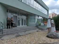 Kultúrno-športový piatok v zariadení - 20210702_094022