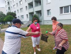 Kultúrno-športový piatok v zariadení - 20210702 101920