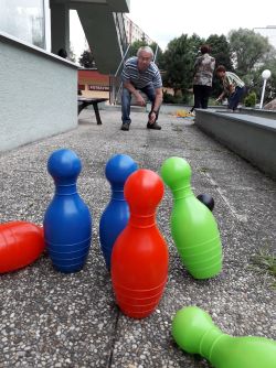 Kultúrno-športový piatok v zariadení - 20210702 102956