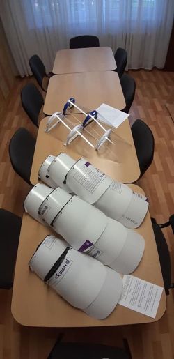 m_98207593_129047088771425_6224624088376147968_o