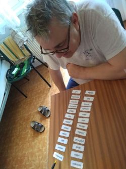161812003_267466744929458_8850090334710675593_n