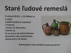 165686795_273257067683759_415840277391208109_n