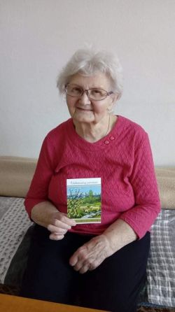 Veľká noc - 167670353_277055613970571_8049883677313744282_n