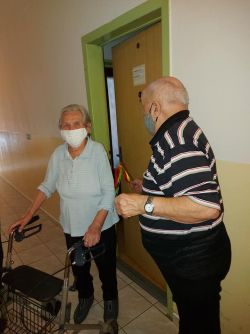 Veľká noc - 169023019_279946027014863_4667410299664848721_n