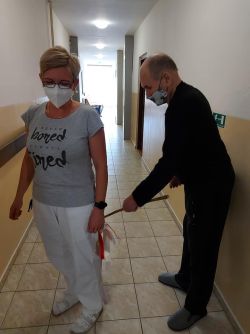 Veľká noc - 169043475_279945253681607_7370407912474759683_n