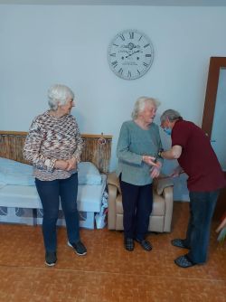 Veľká noc - 169043477_279945530348246_6050282020858179878_n