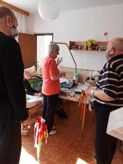 Veľká noc - 169057009_279944970348302_5786811299927276627_n