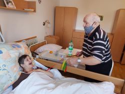 Veľká noc - 169069088_279945357014930_8908477252658566231_n