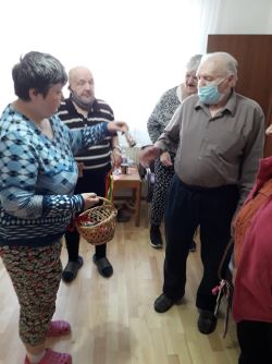Veľká noc - 169130820_279946303681502_5945931074608536477_n