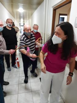 Veľká noc - 169244524_279945837014882_2786081814911078640_n