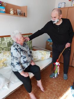 Veľká noc - 169292842_279945020348297_7179435400850670668_n