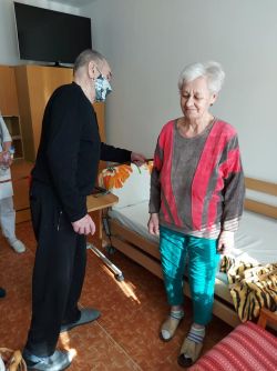 Veľká noc - 169297536_279945090348290_3924358337881262713_n