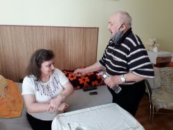 Veľká noc - 169444829_279946207014845_7725166421487865687_n