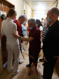 Veľká noc - 169514366_279945997014866_6775221221803098190_n