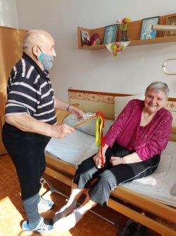 Veľká noc - 169576694_279945157014950_9210551193566031647_n (1)