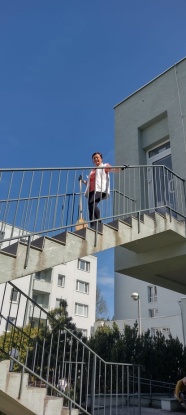 Jarná brigáda - 10_zmensena