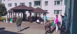 Jarná brigáda - 4_zmensena