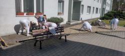 Jarná brigáda - 5_zmensena
