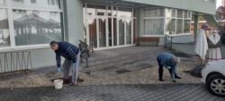 Jarná brigáda - 6_zmensena
