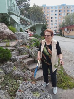 Letné skrášlenie okolia - 13_zmensena