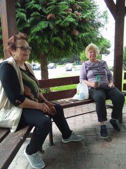 Letné skrášlenie okolia - 15_zmensena