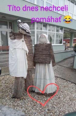 Letné skrášlenie okolia - 18_zmensena
