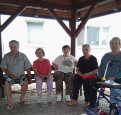 Letné skrášlenie okolia - 20_zmensena