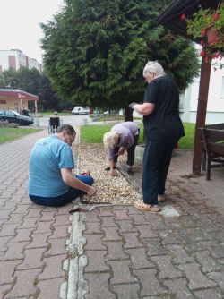 Letné skrášlenie okolia - 2_zmensena