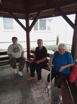 Letné skrášlenie okolia - 9_zmensena