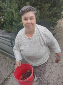 Letné upratovanie okolia - 10_zmensena