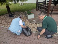 Letné upratovanie okolia - 12_zmensena