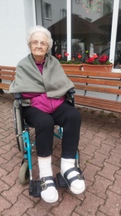 Letné upratovanie okolia - 9_zmensena