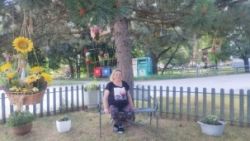Pokračovanie oddychove zóny - 107_zmensena