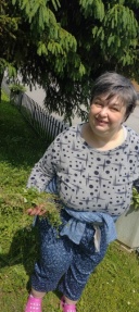Pokračovanie oddychove zóny - 19_zmensena